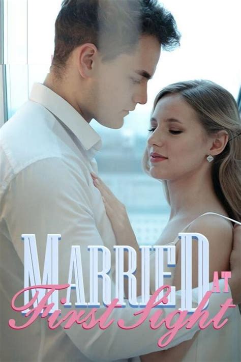 <b>Married</b> <b>at</b> <b>First</b> <b>Sight</b> <b>Chapter</b> 17 "Yeah. . Married at first sight novel chapter 16